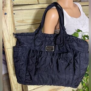 Marc Jacobs tote handbag